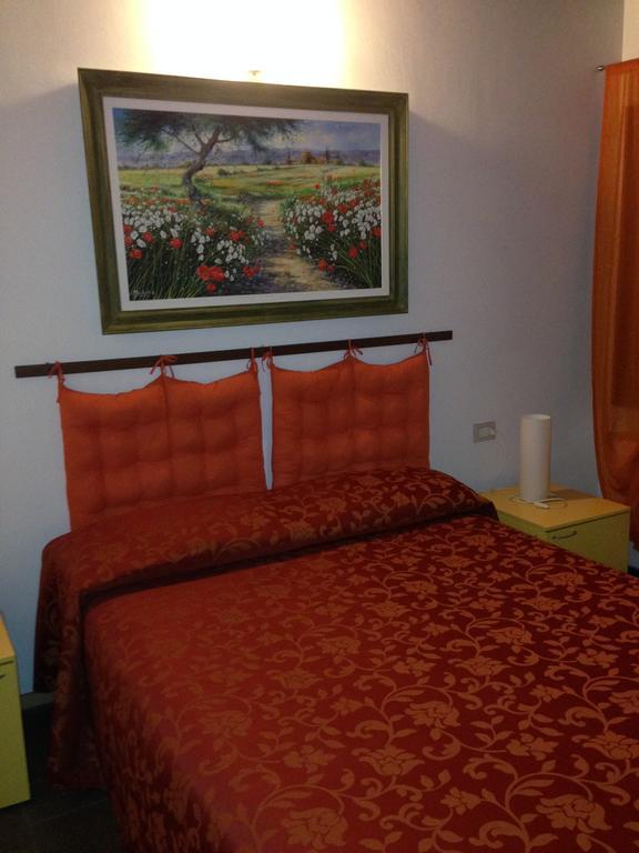 Hotel Barchessa Gritti Fiesso dʼArtico Exteriör bild